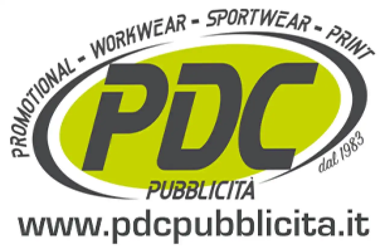 Banner Pdc Pubblicità 306 per 198 pixel